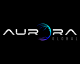 https://www.logocontest.com/public/logoimage/1607442528Aurora Global.png